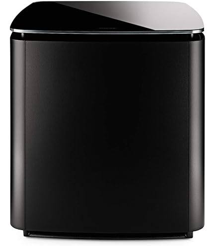 Bose Home Speaker 450 Price: Buy Bose Home Speaker 450 Online in